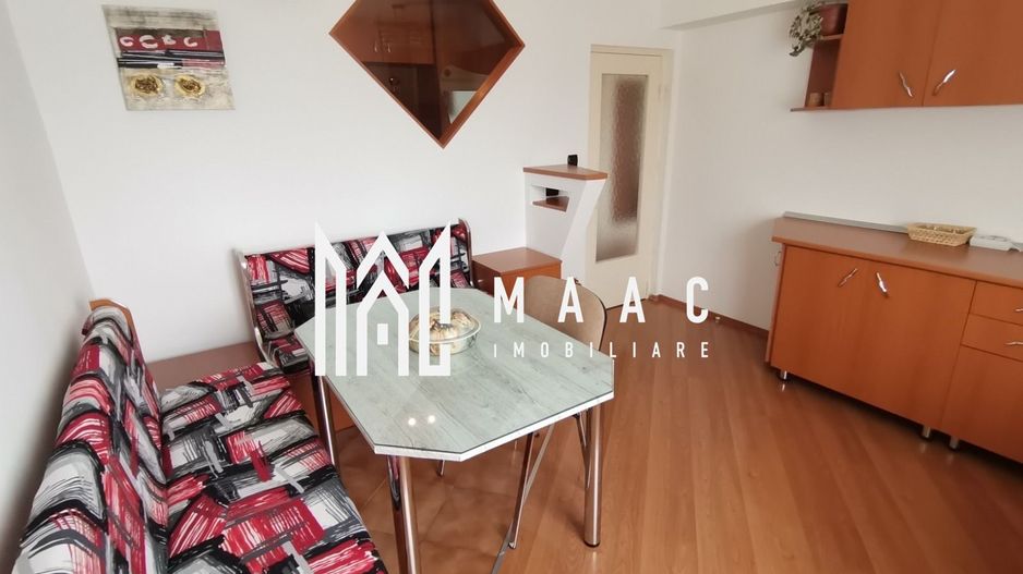 Apartamnet 4 Camere | 90 MPU | Central - Poză 5