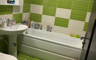 Apartament 2 camere - Berceni - loc parcare. - Poză 8