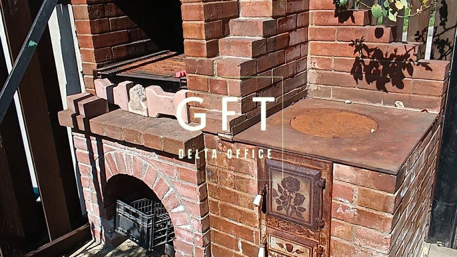 Super Oferta! Casa de vanzare, zona Kaufland Sud - Poză 5