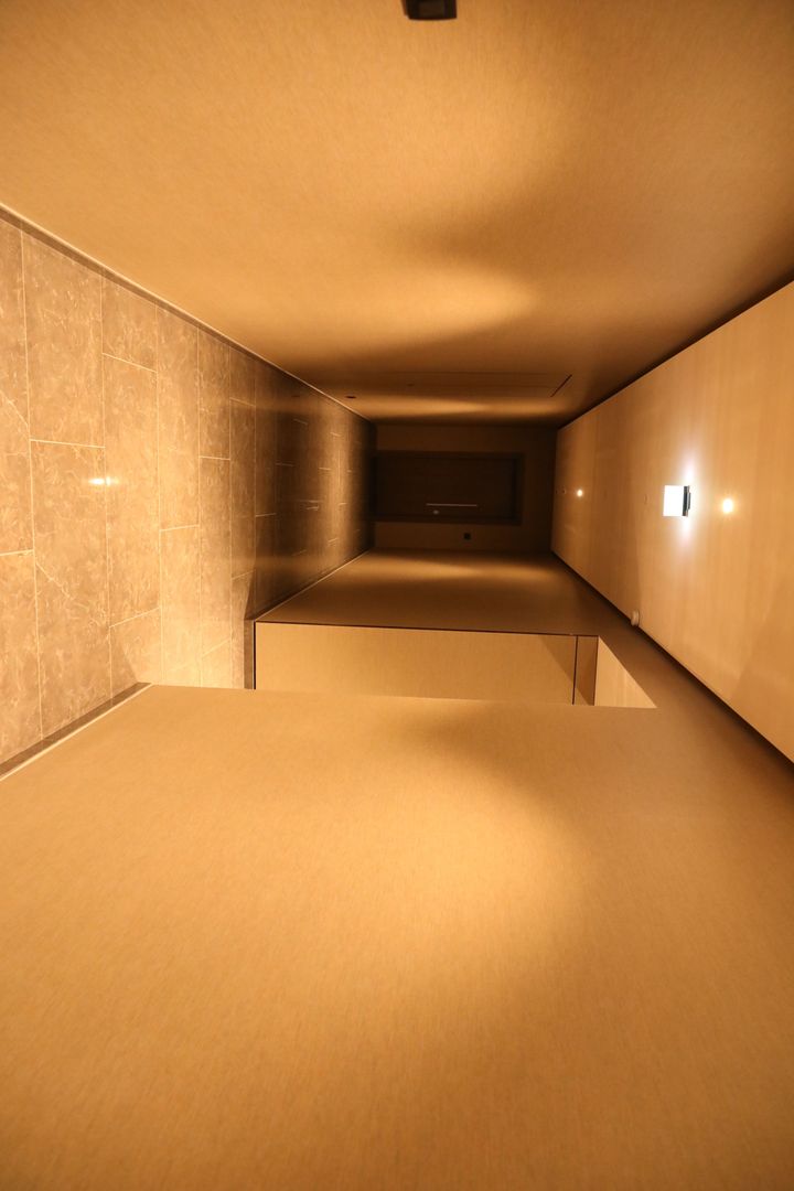 Rahmaninov Residence - Poză 20