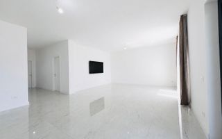 Casa Comuna Berceni - Poză 9