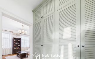 Apartament spațios cu 3 camere, 0% comision cumpărător – Zona Iosefin - Poză 19