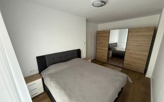 Chirie apartament 3 camere Turnisor Sibiu - Poză 5