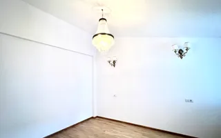 Spatiu Comercial de Lux | Dorobanti | Eleganta la mansarda - Poză 14