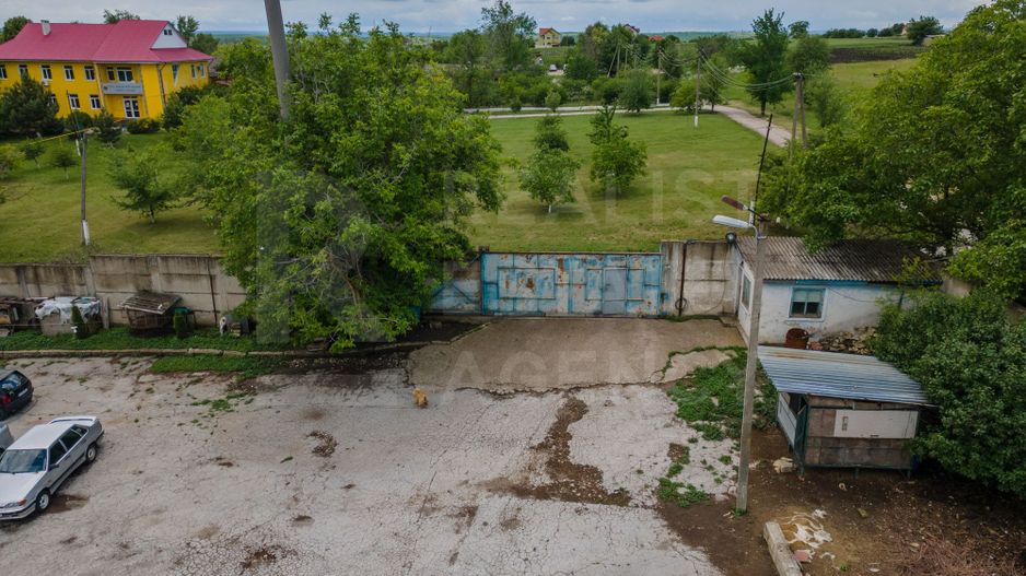 Vânzare,teren pentru construcție,1,18 ha, satul Maximovca, Anenii Noi - Poză 32