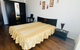 Apartament 3 camere decomandat la vilă/etaj intermediar/loc de parcare - Poză 7