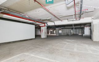 Hală 3.000 mp de depozitare Calea Aurel Vlaicu - Poză 3