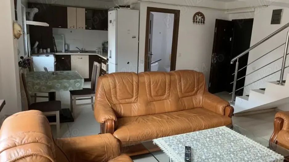 Apartament 3 camere Berceni - Poză 3