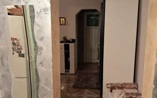 🏠 Apartament 2 Camere | 53 mp | Gata de Mutat | Utilități Complete - Poză 5