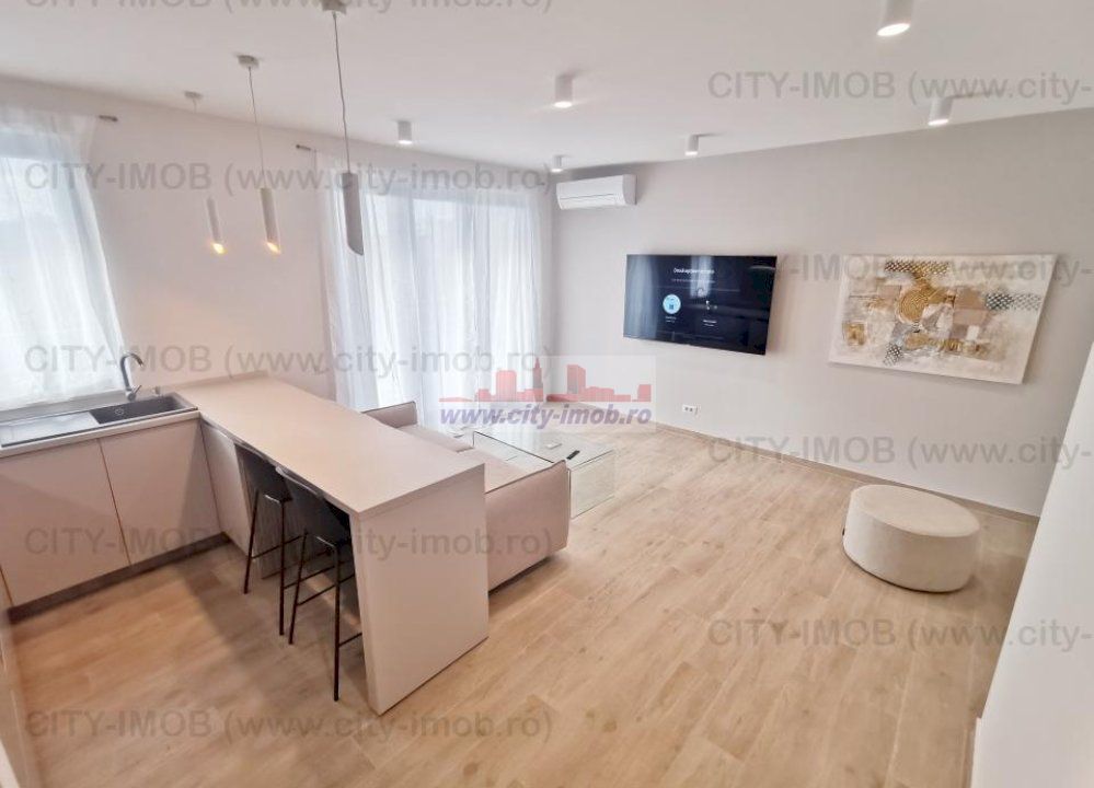 Inchiriere Apartament 2 Camere Eroilor, Cotroceni,  Opera, - Poză 7