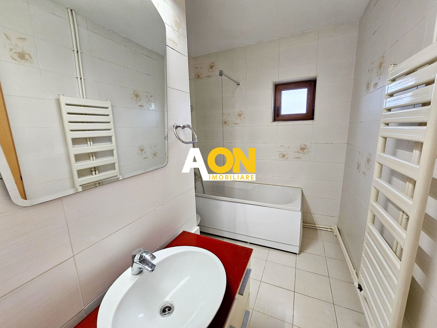 Apartament 4 camere, 130 mp utili, etaj 2, Caroline Gemina - Poză 11