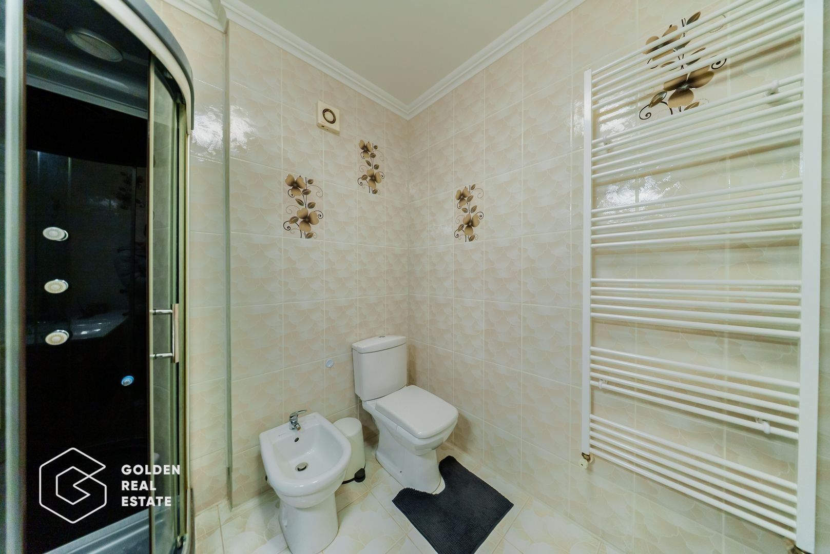 Apartament de revista, 3 camere, bloc Urbanna - Poză 11