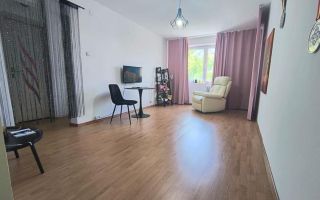 VANZARE 4 CAMERE | MIHALACHE | 89MP | VEDERE SPATE | - Poză 2