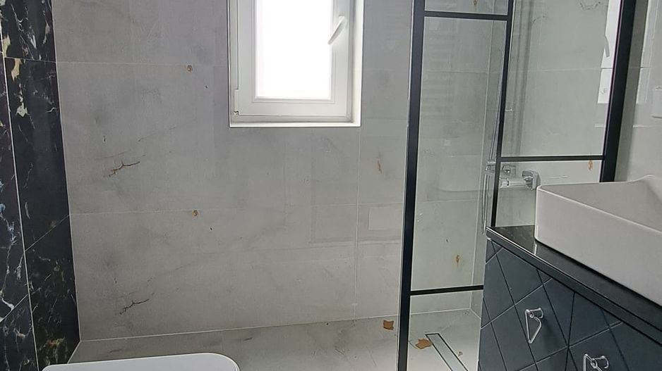 Casa Premium zona Nord | 4 camere | Otopeni - McDonald's - Poză 15
