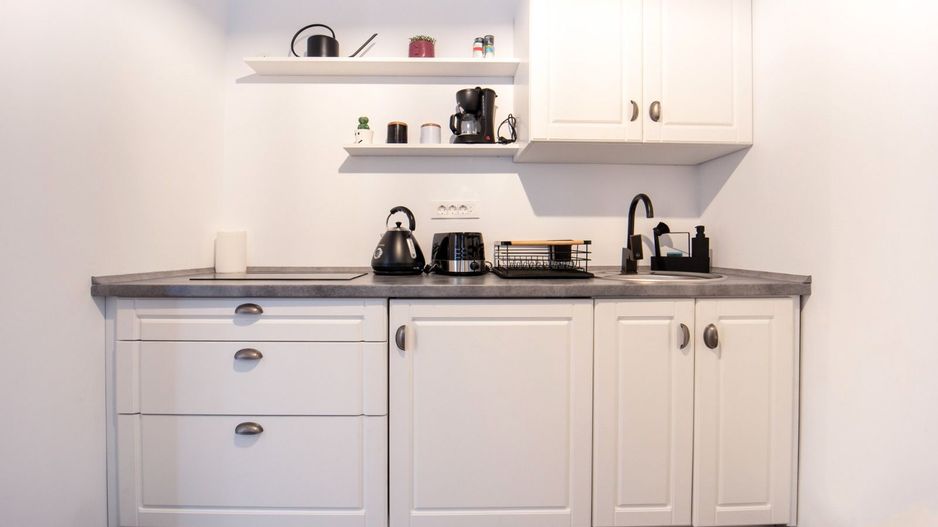 Apartament Centrul Istoric | Booking 9.8 | Business activ - Poză 2