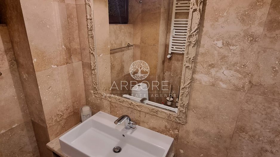 Inchiriere apartament 2 Camere Lux Nerva Traian - Poză 6