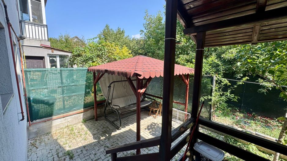 Casa 4 camere I Tunari I Premium - Poză 19