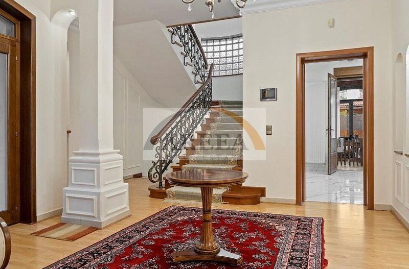 Vila spectaculoasa de vanzare - Poză 5