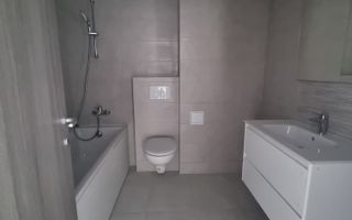 0% Comision ! Apartament cu 2 camere, INTABULAT - Dacia - Bloc Nou - Poză 4