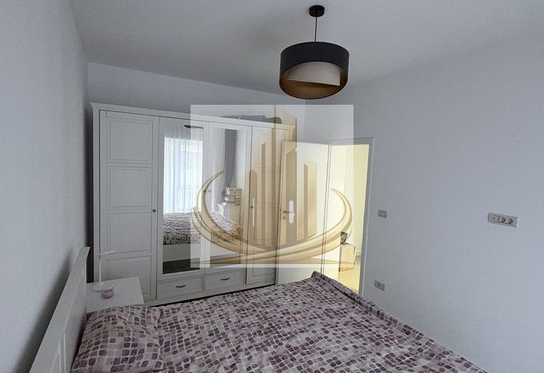 Apartament 2 camere  | et 2| Mobilat, utilat | Dumbravita - Poză 4