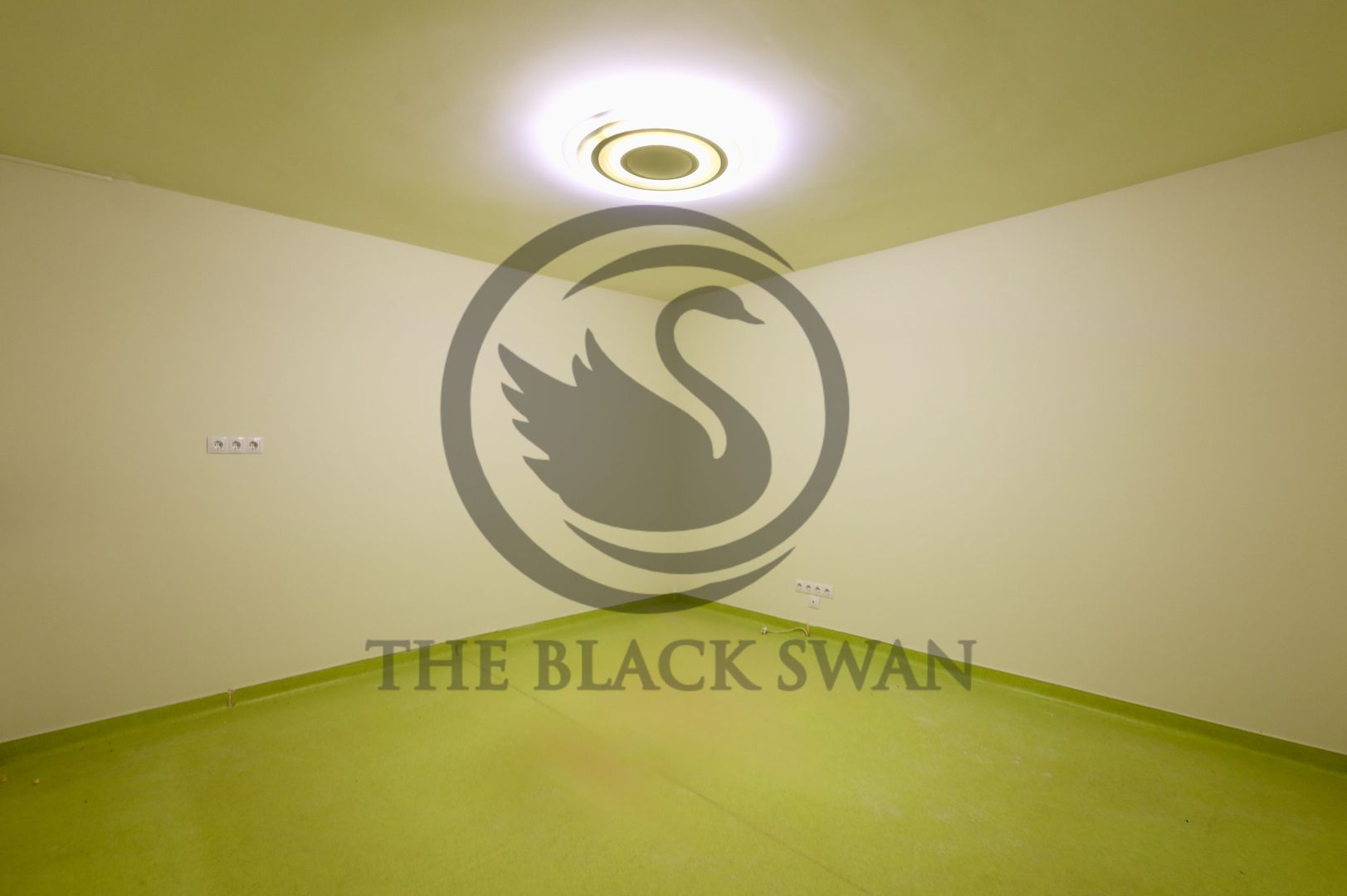 Casa de vanzare 12 camere | 2 constructii - Business, Rezidential | PH - Poză 5