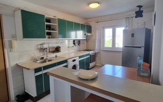 Apartament cu 3 camere de închiriat – Zona Girocului - Poză 4