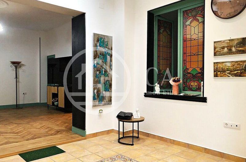 Apartament cu 4 camere de inchiriat, zona ultracentrala, Oradea - Poză 5