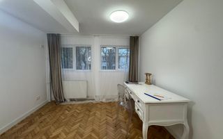 3 CAMERE  66MP || FLOREASCA || PARC CINEMA - Poză 17