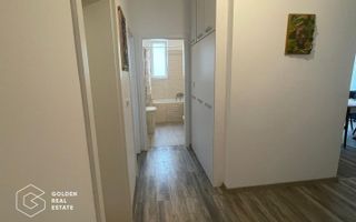 Apartament Premium cu 3 camere in Giroc, in spatele benzinariei Esso - Poză 8