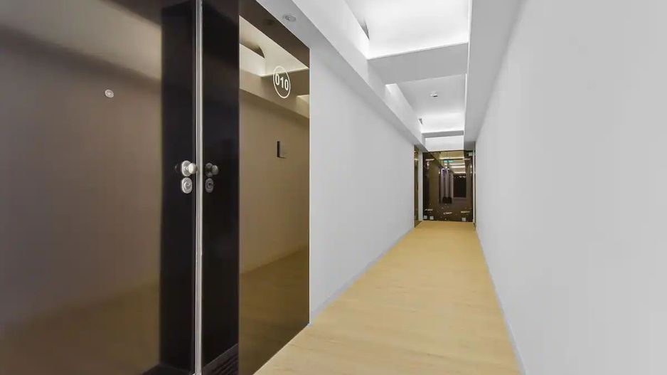 APARTAMENT CORTINA NORTH | LUX - Poză 11