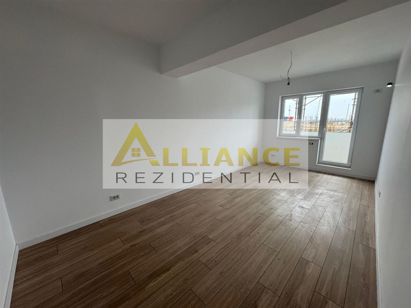 Garsoniera decomandata [ 750m Metrou Berceni ] - Poză 1