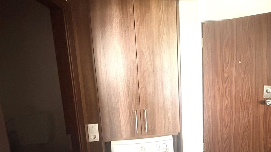 Apartament de închiriat- zona Nufărul - Poză 5