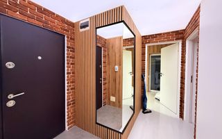 Penthouse la cheie | Parcul Poligon - Poză 18