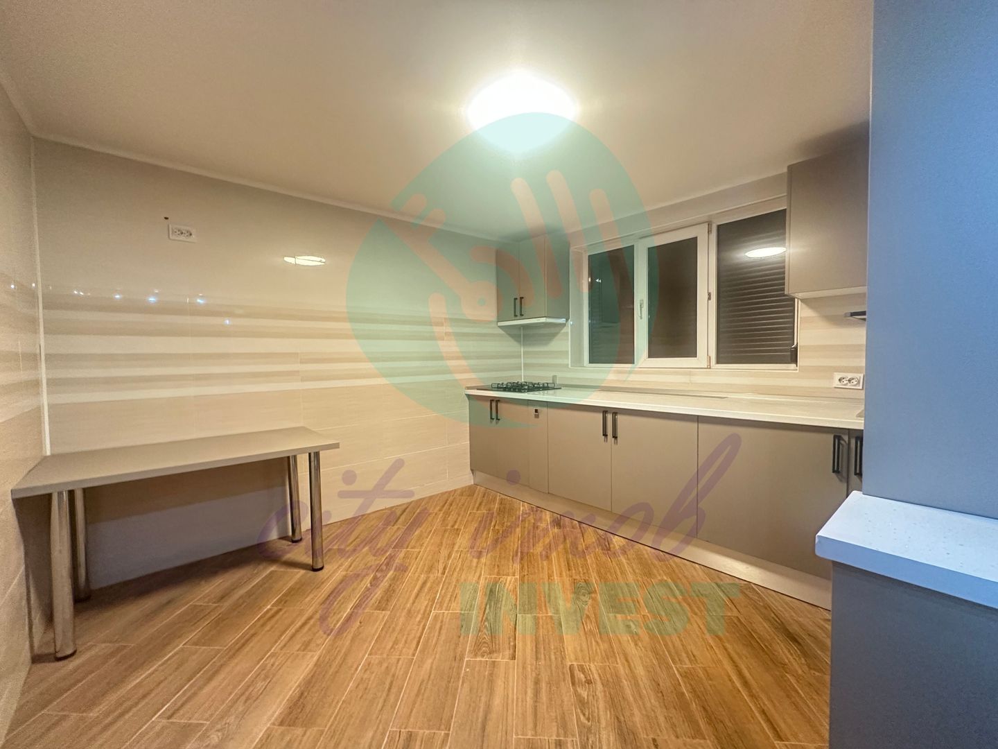 Teren 792 mp | Deschidere la 3 străzi | Casă P+1+M | Dristor - Poză 15