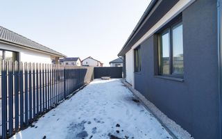 Predare Imediata / Finisaje Incluse / Utilitati - Poză 16