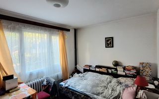 Apartament cu 2 camere - Circumvalatiunii - Poză 12