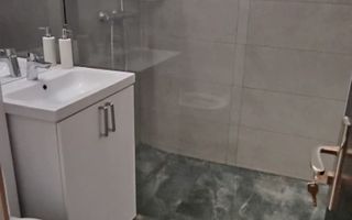 AP. 2 CAMERE BRANCOVEANU, PARCARE, BUCATARIE INCHISA, MOBILAT/UTILAT - Poză 6