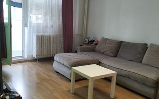 Apartament 2camere  stradal,  langa Metrou Piata Sudului OFERTA! - Poză 1