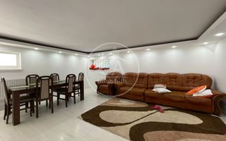 Casa de vanzare cu 10 camere in Santandrei, Bihor - Poză 9