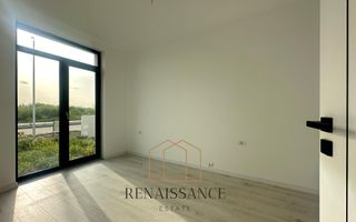 Mehala Duplex 5 Camere 3 Bai | 106mp 220mp Teren | P+1E - Poză 4