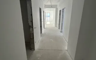 PENTHOUSE PREMIUM | Terasă Panoramică | Avantgarden – Shopping City - Poză 13