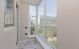Vânzare, apartament, 2 camere, str. Ialoveni, Telecentru - Poză 16