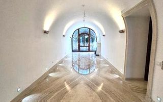 Casa monument istoric spectaculoasa de inchiriat,  Gruia - Poză 7