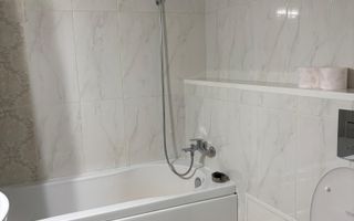 Apartament cu 2 camere 7 minute Metrou Gorjului - Poză 10