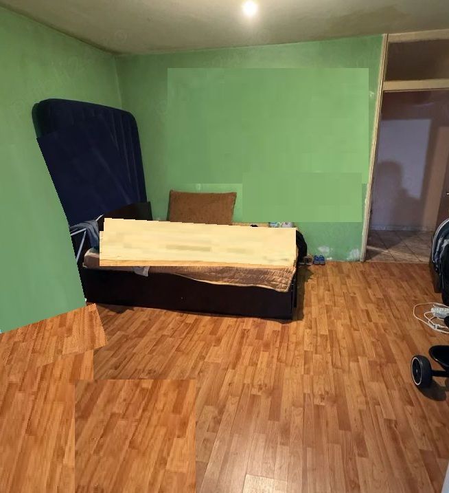 Apartament 3 cam. 6 min metrou Brancoveanu. Parc Tineretului, Oraselul Copiilor. - Poză 8