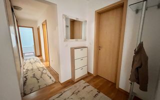 LUX | Apartament cu 3 camere | Torontalului , Timisoara - Poză 10