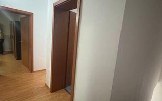 De vanzare Spatiul Comercial, casa, Hala Bld Eroilor Timisoara - Poză 9