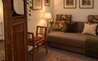 3 camere, Ultracentral Zona Casa de Cultura, Republicii, Pet Friendly - Poză 5