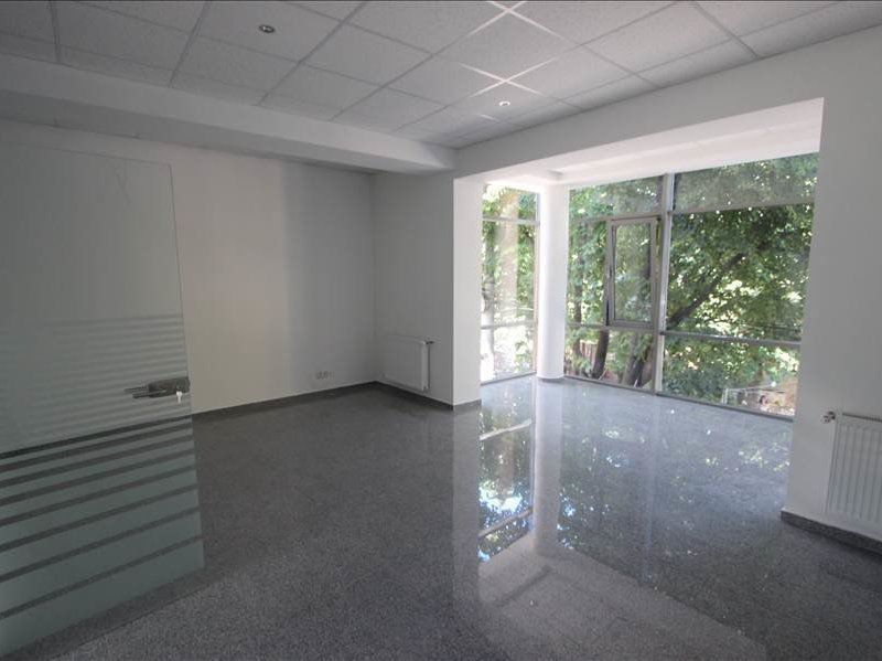 Spațiu de birouri de 100mp de închiriat în zona Central - Poză 9