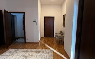 Penthouse spectaculos | Privighetorilor | terasă 350 mp | vedere 360° - Poză 12